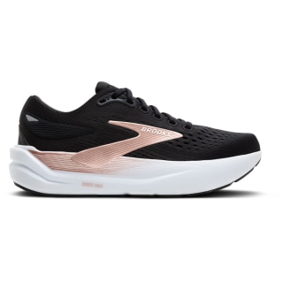 Brooks Ghost Max 3 Damen Laufschuhe