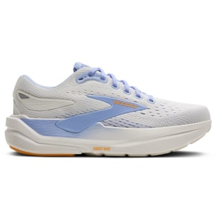 Brooks Ghost Max 3 Damen Laufschuhe