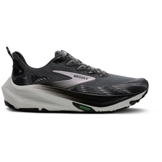 Brooks Ghost Trail Damen Laufschuhe