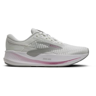 Brooks Revel Max Damen Laufschuhe