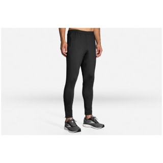 Brooks Spartan Herren Trainingshose