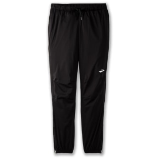 Brooks High Point Waterproof Herren Trainingshose