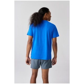 Brooks Luxe Herren T-Shirt