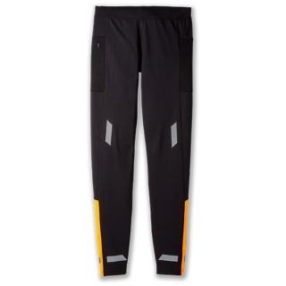 Brooks Run Visible 2.0 Herren Tights