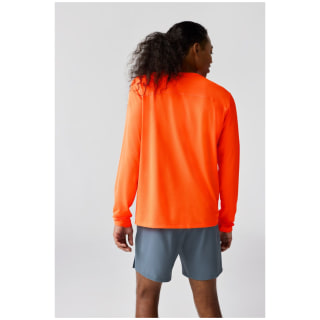 Brooks Atmosphere Long 3.0 Herren T-Shirt