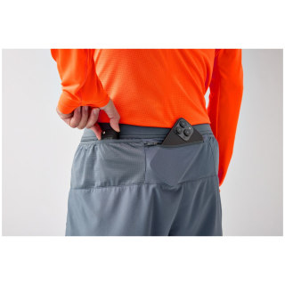 Brooks Journey 5" Short Herren Shorts