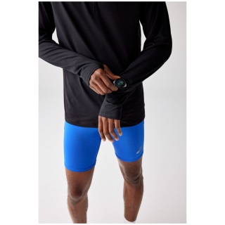 Brooks Dash 1/4 Zip 3.0 Herren T-Shirt