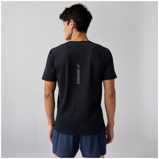 Brooks High Point 2.0 Herren T-Shirt