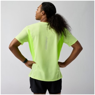 Brooks High Point 2.0 Herren T-Shirt