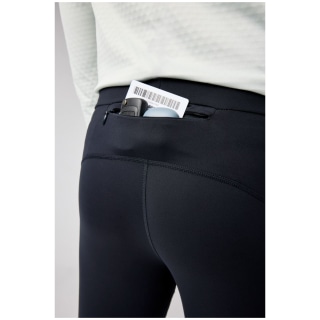 Brooks Momentum Thermal 2.0 Herren Tights