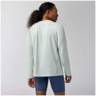Brooks Notch Thermal Long 3.0 Herren T-Shirt