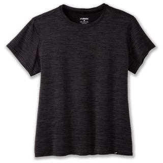 Brooks Luxe Damen T-Shirt