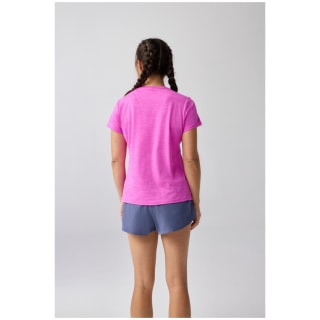 Brooks Luxe Damen T-Shirt