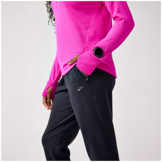 Brooks Notch Thermal 3.0 Damen Kapuzensweater