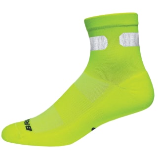 Brooks Carbonite Herren Socken