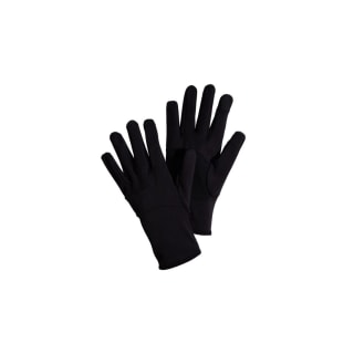 Brooks Fusion Midweight Glove Herren Fingerhandschuhe