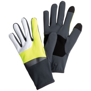 Brooks Fusion Midweight Glove Herren Fingerhandschuhe