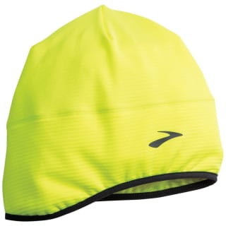 Brooks Notch Thermal Beanie Damen Mütze