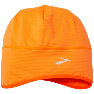 Brooks Notch Thermal Beanie Damen Mütze