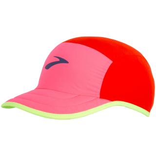 Brooks Lightweight Packable Herren Cap