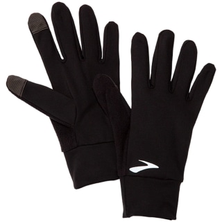 Brooks Fusion Midweight 2.0 Unisex Fingerhandschuhe