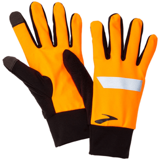 Brooks Fusion Midweight 2.0 Unisex Fingerhandschuhe