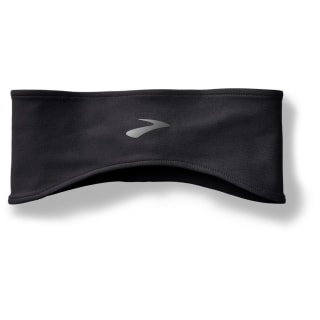 Brooks Luxe Thermal Mütze