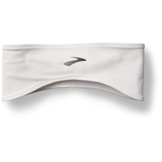 Brooks Luxe Thermal Mütze