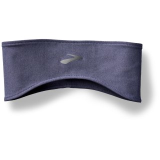 Brooks Luxe Thermal Mütze