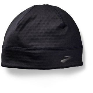 Brooks Notch Thermal 2.0 Mütze