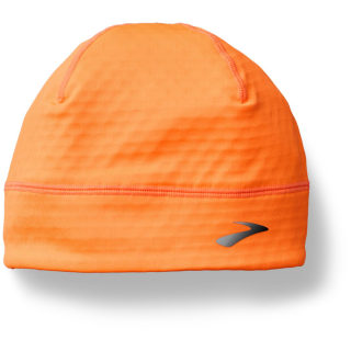 Brooks Notch Thermal 2.0 Mütze