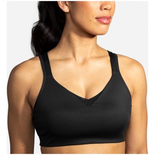 Brooks Drive Convertible Damen Sport-BH