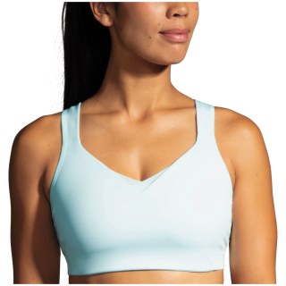 Brooks Drive Convertible Damen Sport-BH