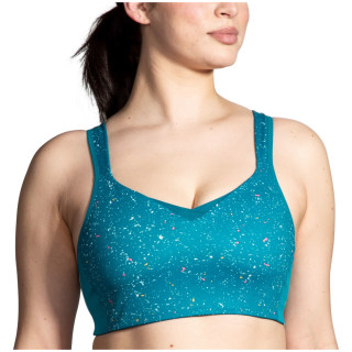 Brooks Drive Convertible Damen Sport-BH