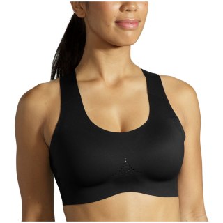 Brooks Dare Crossback  2.0 Damen Sport-BH