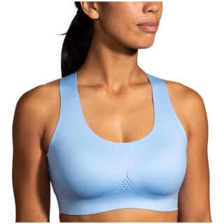 Brooks Dare Crossback  2.0 Damen Sport-BH