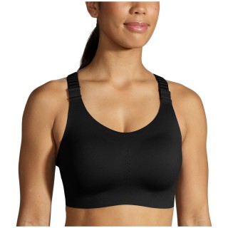 Brooks Dare Racerback  2.0 Damen Sport-BH