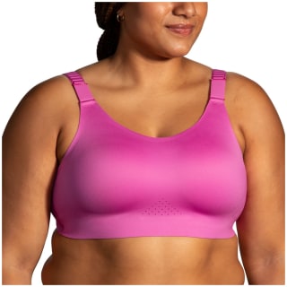 Brooks Dare Scoopback  2.0 Damen Sport-BH