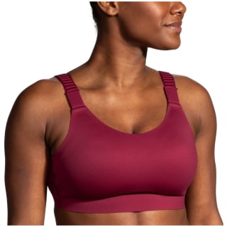 Brooks Dare Scoopback  2.0 Damen Sport-BH