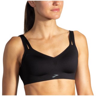 Brooks Dare Strappy Damen Sport-BH