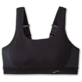 Brooks Drive Convertible Run 2.0 Damen Sport-BH