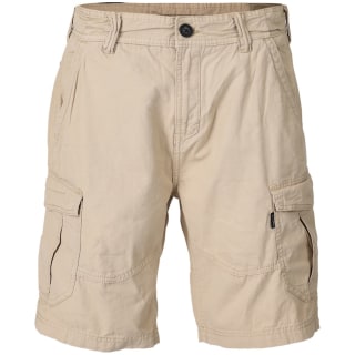 Brunotti Caldo-N Herren Bermuda Shorts