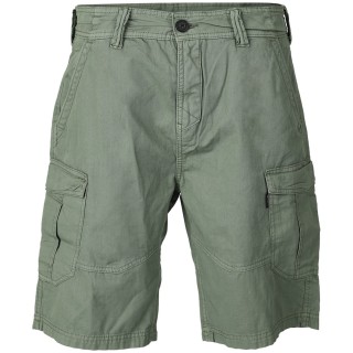 Brunotti Caldo-N Herren Bermuda Shorts