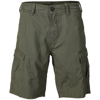 Brunotti Caldo-N Herren Bermuda Shorts