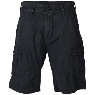 Brunotti Caldo-N Herren Bermuda Shorts