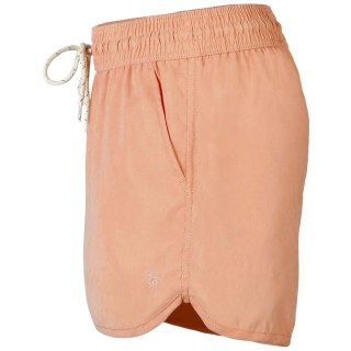 Brunotti Turvi Damen Badehose