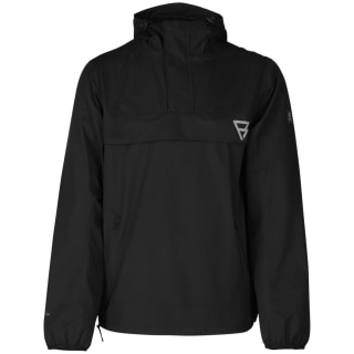 Brunotti Kelvan Herren Jacke