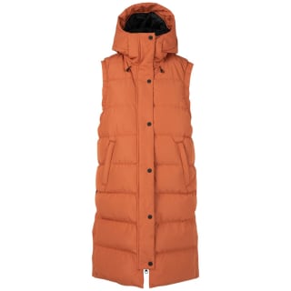 Brunotti Olani Damen Schlupfjacke
