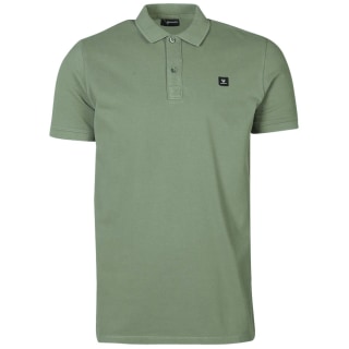 Brunotti TavECO-N Herren Poloshirt