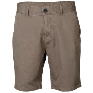Brunotti CambECO-N Herren Bermuda Shorts